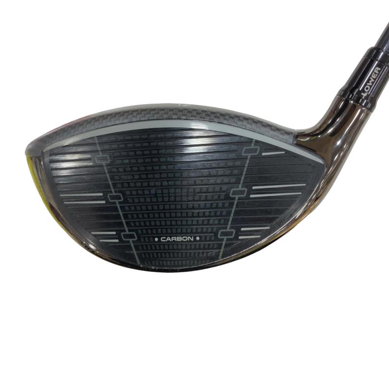 �p���R�T�@�P�O�D�T°