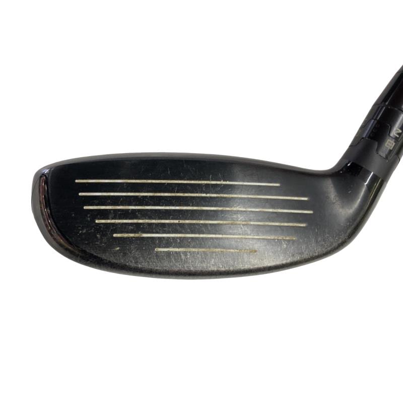 �W�P�U�@�g�P�@�P�X°