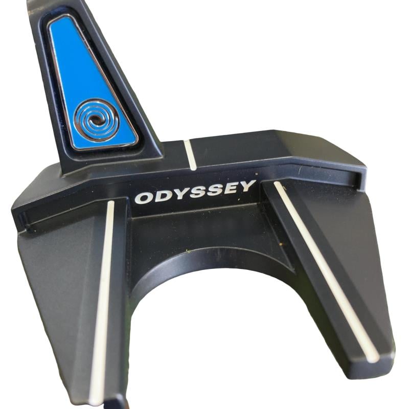 �`���|�n�m�d�@�s�q�h�|�a�d�`�l�@���V�@�R�Q�C���`