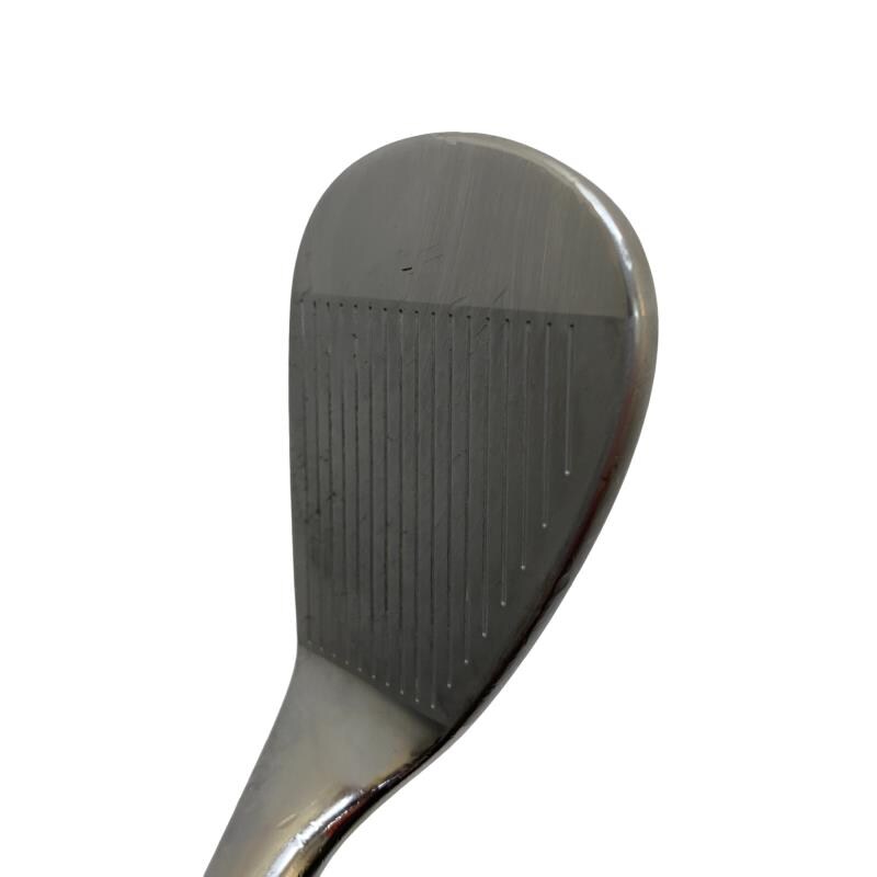 �o�q�f�q�@�O�@�s�n�t�q�@�v�d�c�f�d�i�Q�O�Q�R�j�@�T�W°�^�P�Q°