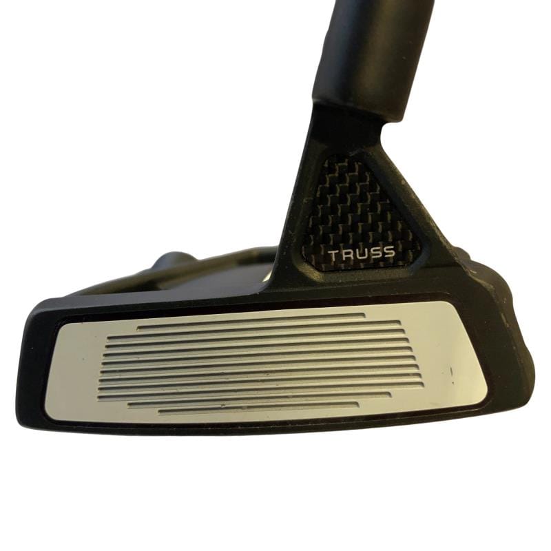 �r�����������@�s�n�t�q�@�s�q�t�r�r�@�s�l�P�@�R�S�C���`