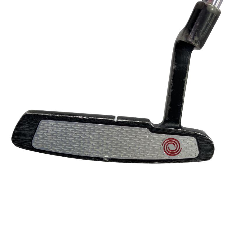 �l�d�s�`�k�|�w�@���P�@�R�S�C���`