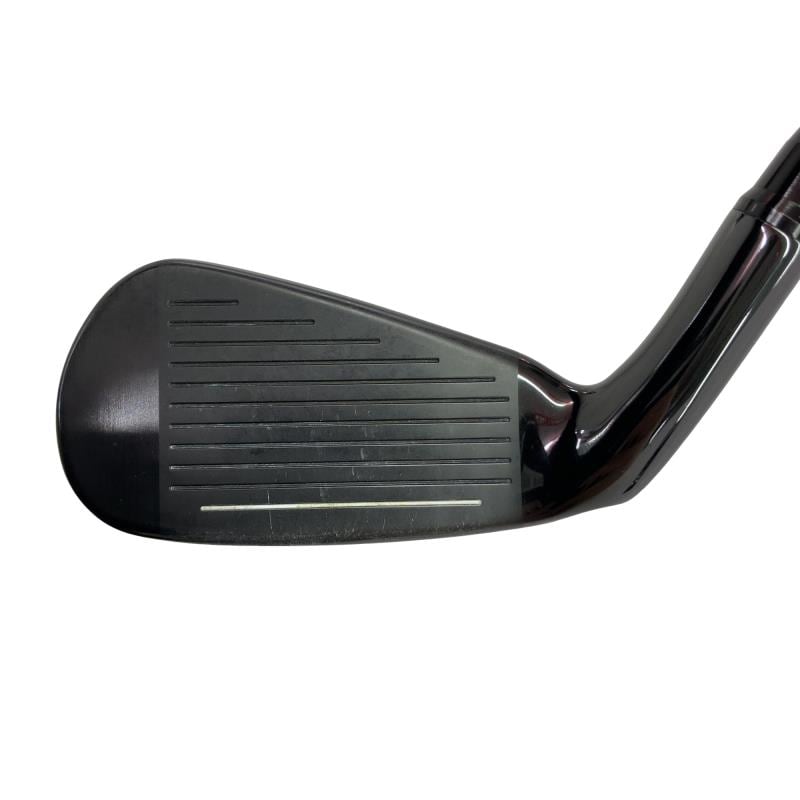 �f�`�o�q�@�l�h�c�@�t�R�@�t�r�`