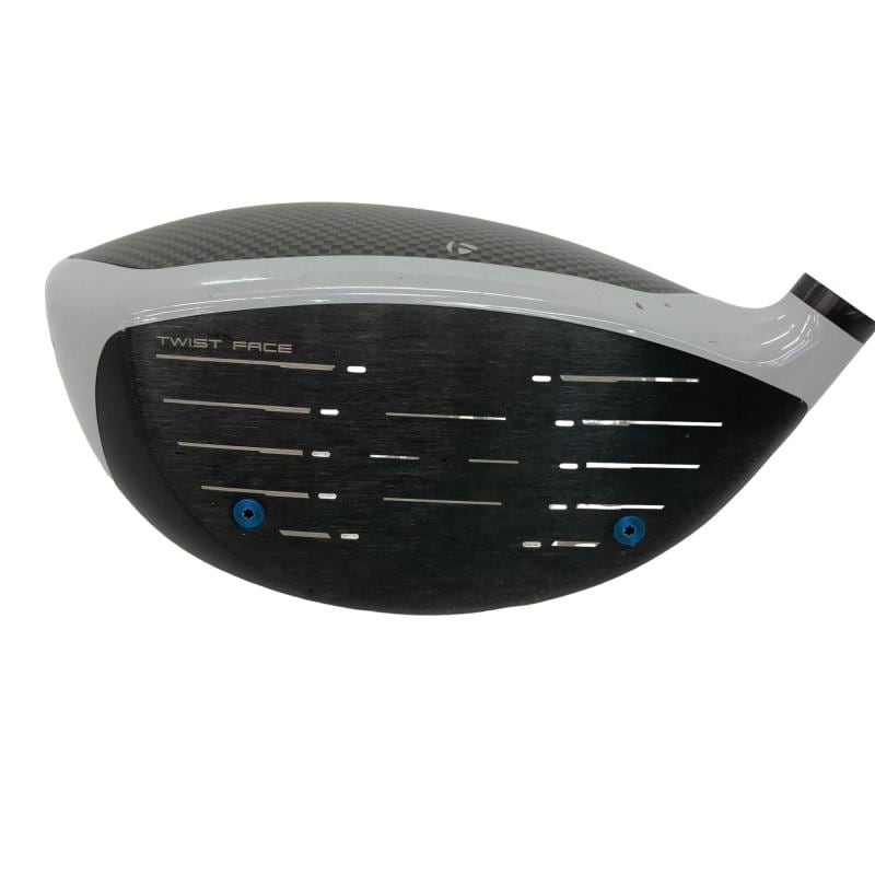 �r�h�l�@�@�X°