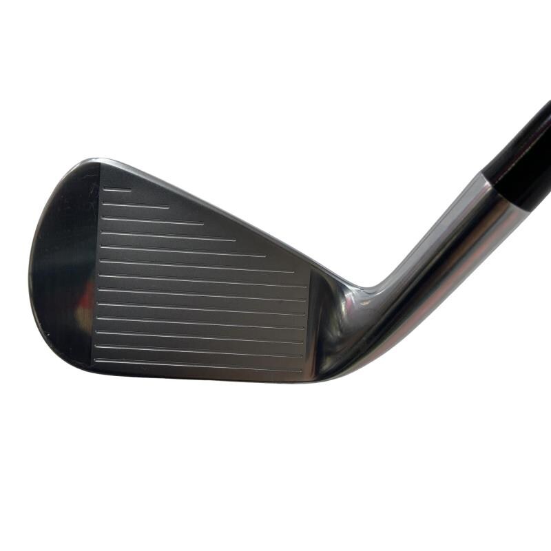 �w�@�e�n�q�f�d�c�i�Q�O�Q�S�j�@�U�r�i���{���F�U�{�Z�b�g�j