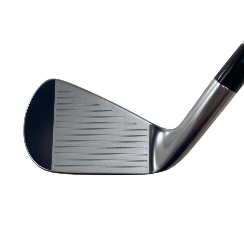 �r�q�h�w�n�m�@�y�w���V�@�@�U�r�i���{���F�U�{�Z�b�g�j