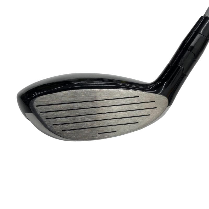 �q�`�y�q�@�e�h�s�@�R�v