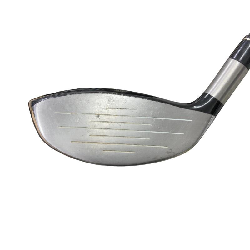 �u�@�r�s�d�d�k�@�P�T°