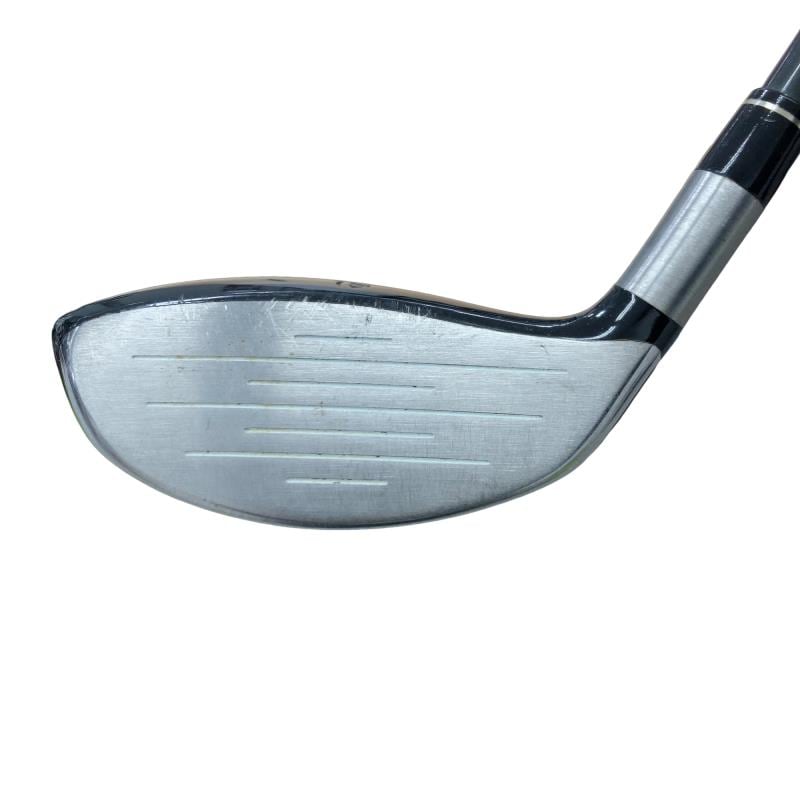 �u�@�r�s�d�d�k�@�P�W°