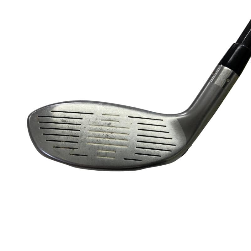 �b�o�q�@�h�������@�v�������@�Q�P°