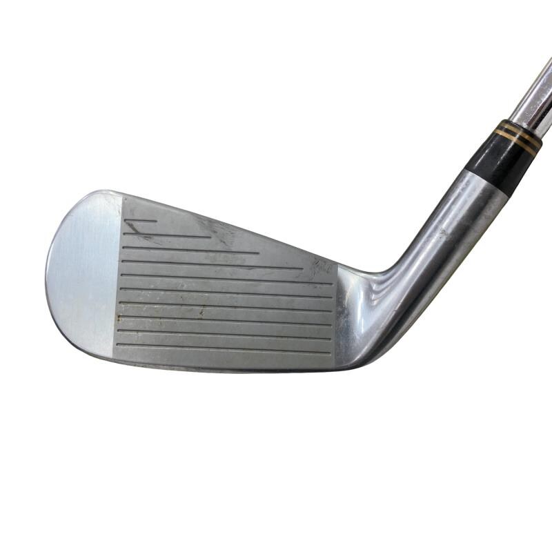 �s�n�t�q�r�s�`�f�d�@�w�|�a�k�`�c�d�@�t�s�@�t�Q