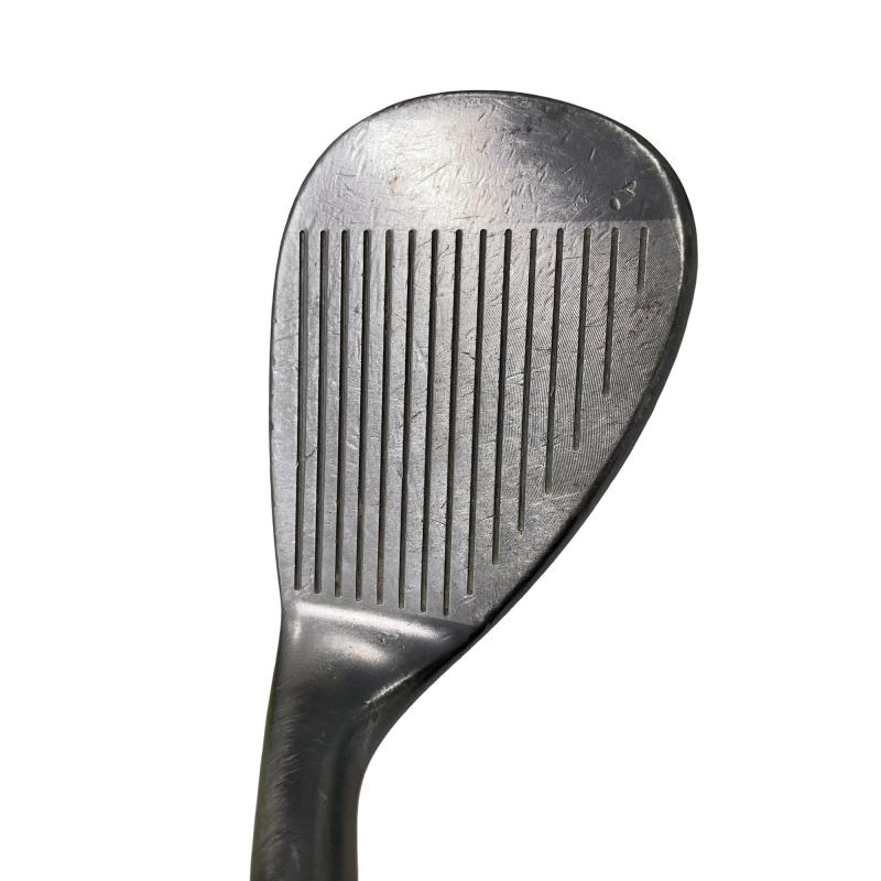 �q�`�b�@�a�k�`�b�j�@�s�o�@�T�W°�^�O�W°