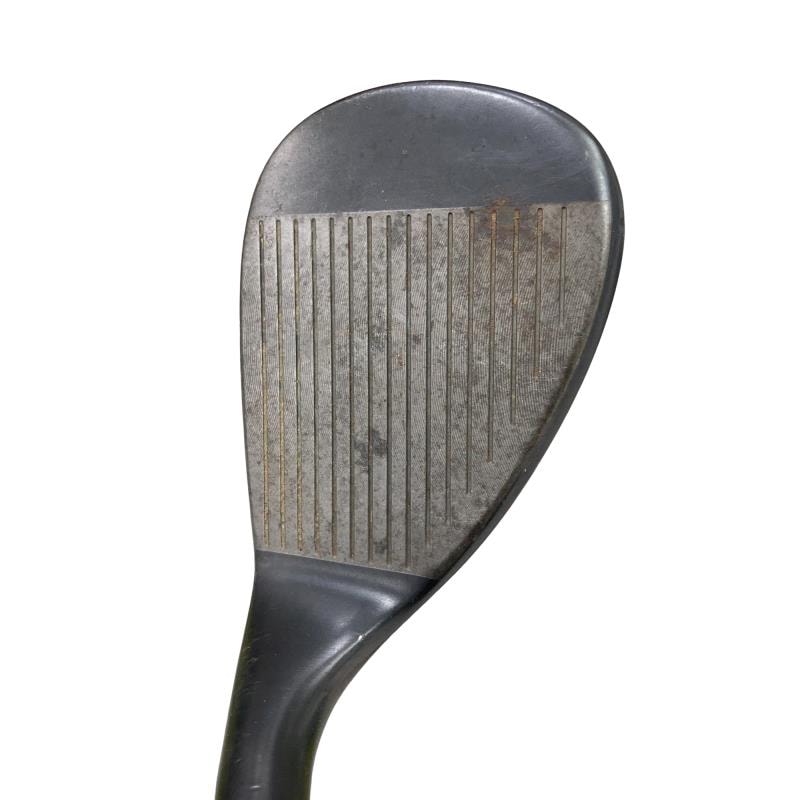 �q�`�b�@�a�k�`�b�j�@�U�O°�^�O�V°