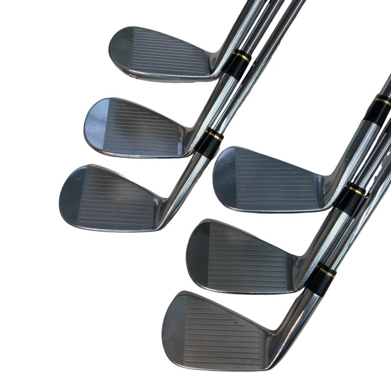 �s�n�t�q�@�v�n�q�k�c�@�s�v�V�P�V�l�@�e�n�q�f�d�c�@�U�r�i���{���F�U�{�Z�b�g�j