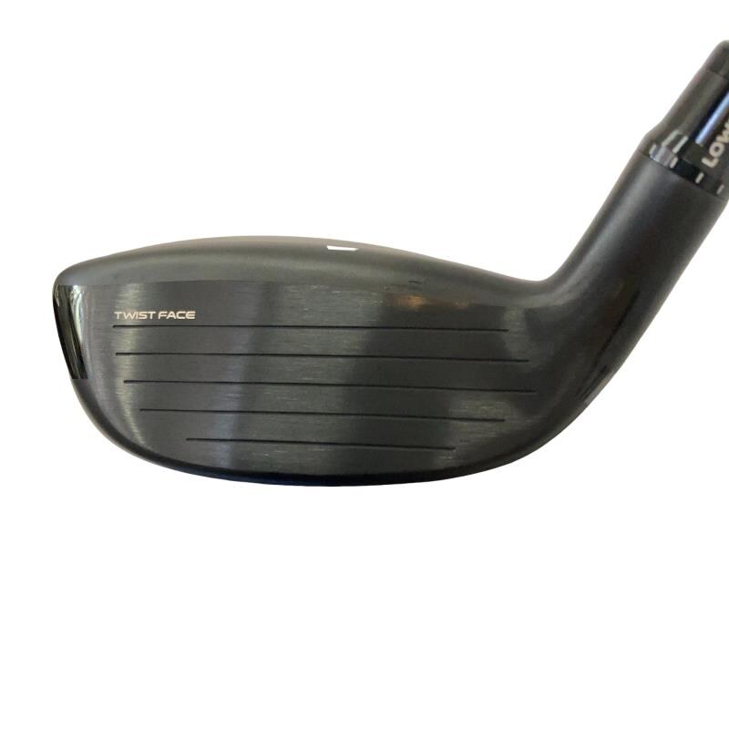 �p���S�c�@�t�U