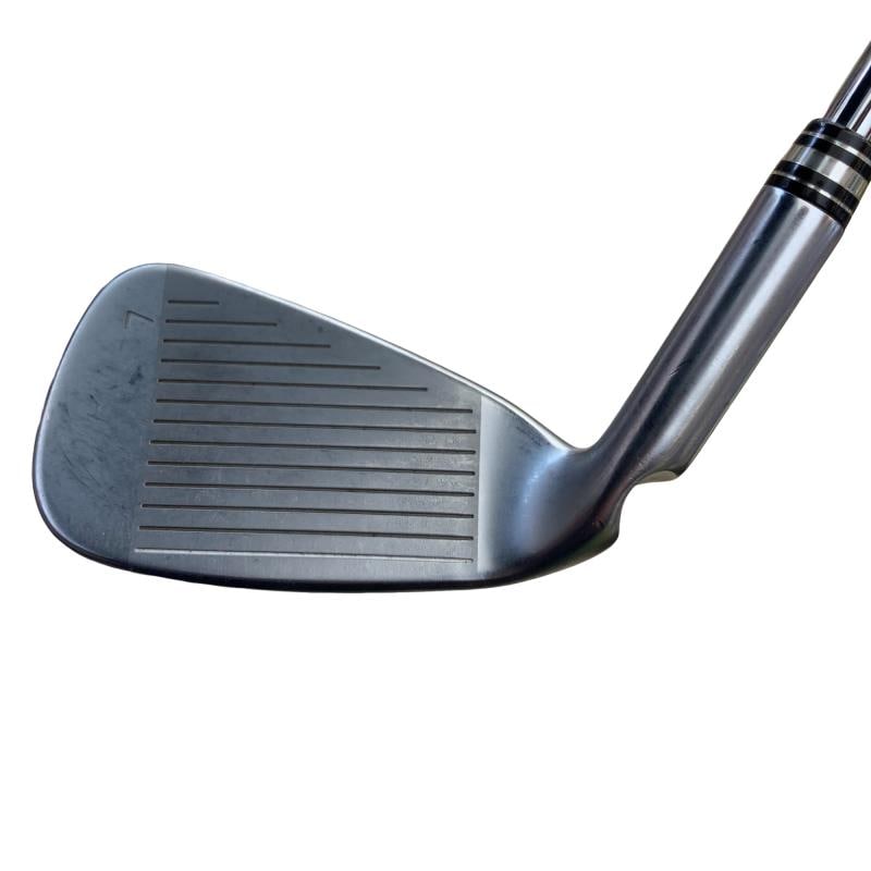 �f�S�Q�T�@�@�U�r�i�A�[�R�X�t���j�i���{���F�U�{�Z�b�g�j