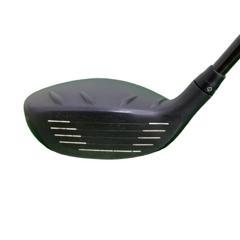 �f�S�P�O�@�T�v