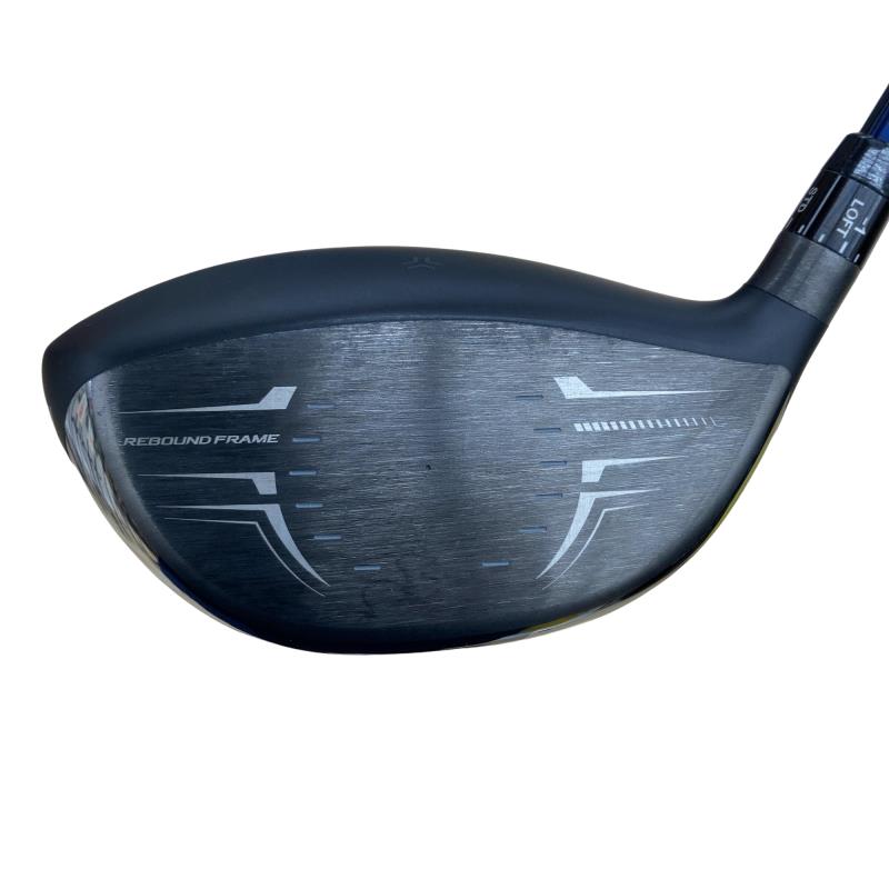 �r�q�h�w�n�m�@�y�w�V�@�l���@�h�h�@�S�S�O�@�X�D�T°