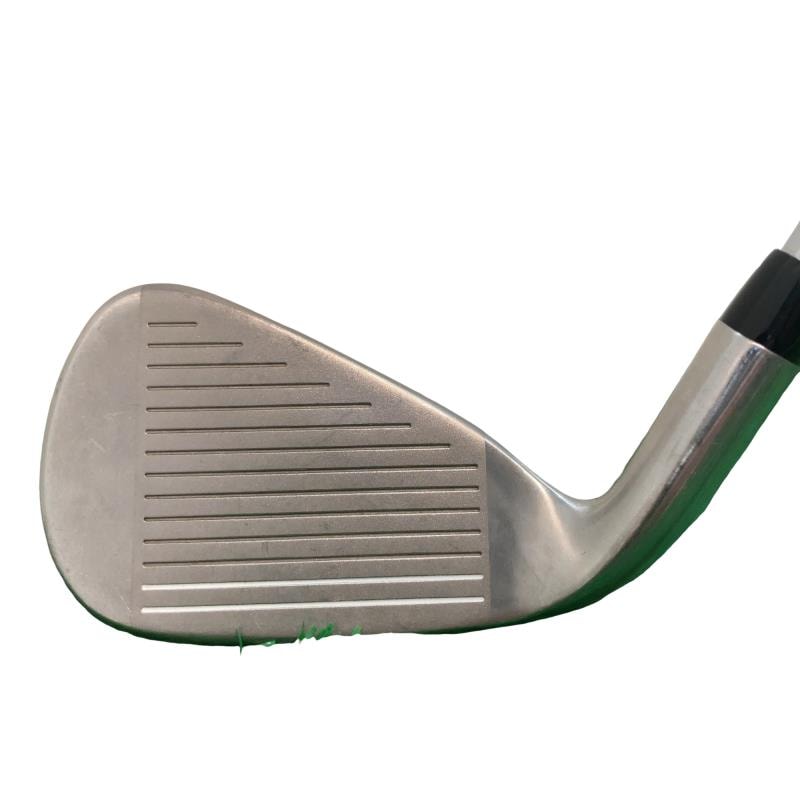 �q�n�f�t�d�@�r�s�@�l�`�w�@�@�T�r�i���{���F�T�{�Z�b�g�j