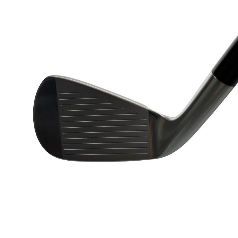 �q�r�@�e�n�q�f�d�c�i�Q�O�P�W�j�@�U�r�i���{���F�U�{�Z�b�g�j