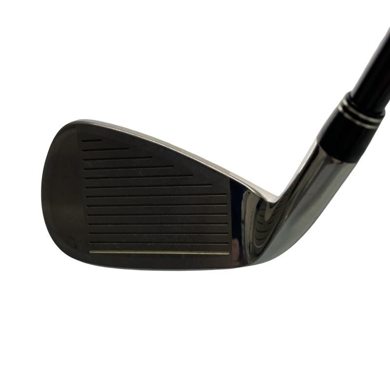 �s�n�t�q�r�s�`�f�d�@�u���p�i�Q�O�O�W�j�@�@�W�r�i���{���F�W�{�Z�b�g�j