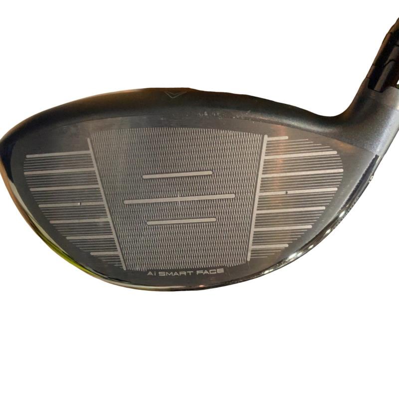 �o�`�q�`�c�x�l�@�`���@�r�l�n�j�d�@�l�`�w�@�c�@�P�O�D�T°