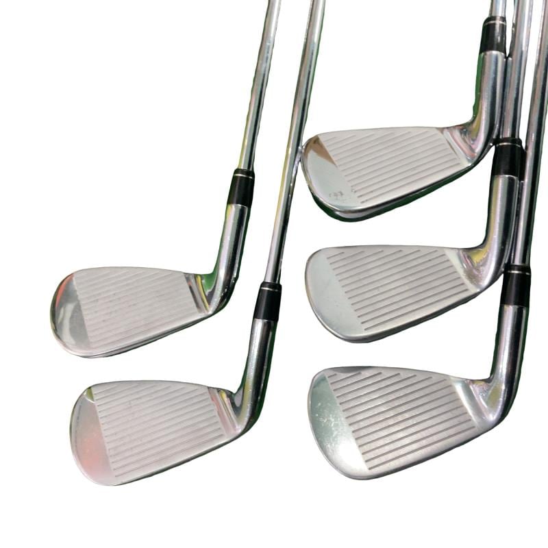 �d�o�h�b�@�e�n�q�f�d�c�@�r�s�`�q�@�T�r�i���{���F�T�{�Z�b�g�j