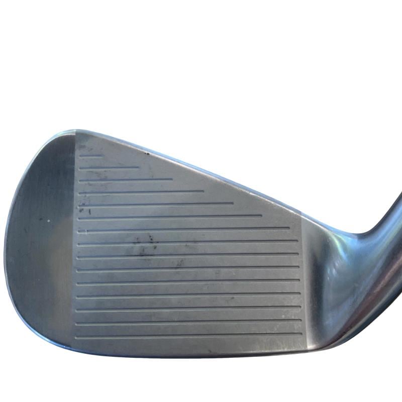 �q�l�w�@�c�c�|�P�i�Q�O�Q�U�j�@�T�r�i���{���F�T�{�Z�b�g�j