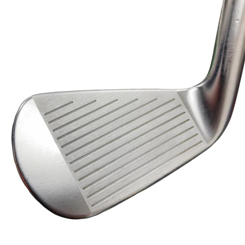 �r�q�h�w�n�m�@�y�|�e�n�q�f�d�c�@�h�h�@�W�r�i���{���F�V�{�Z�b�g�j