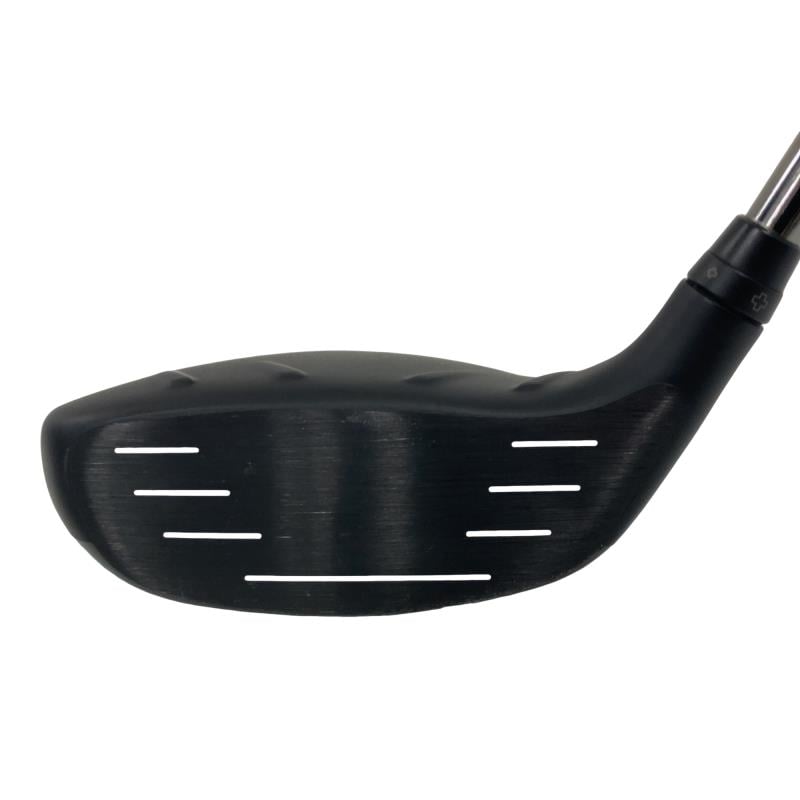 �f�S�O�O�@�R�v