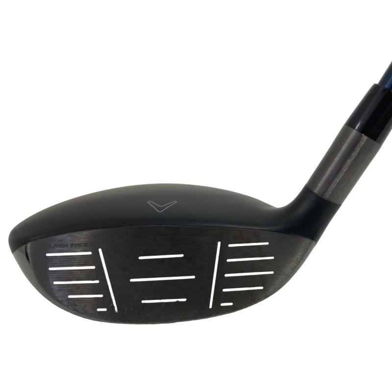 �q�n�f�t�d�@�r�s�@�l�`�w�@�@�R�v