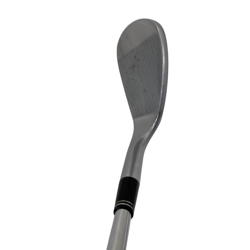 �d�o�n�m�@�s�������@�v���������@�s�������@�l�i�Q�O�Q�R�j�@�T�O°