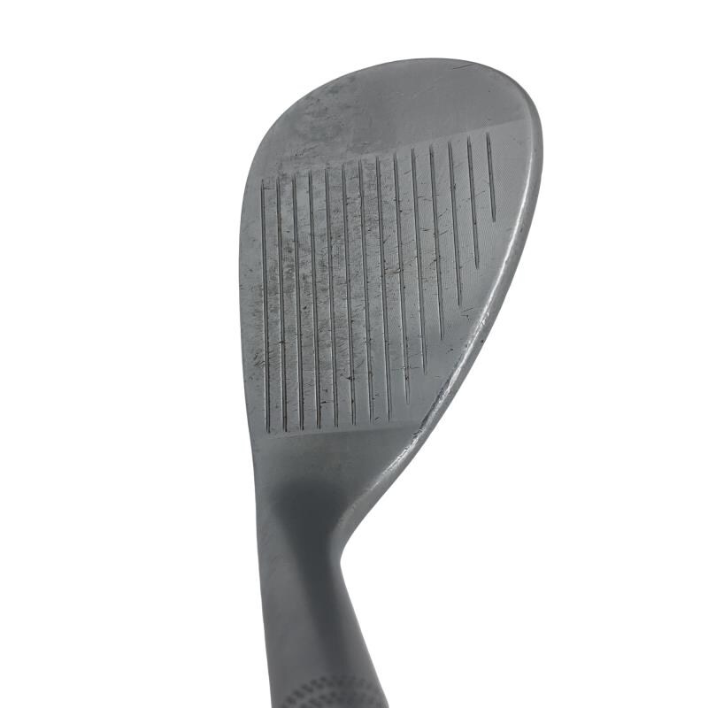 �u�n�j�d�x�@�s�u�c�@�q�@�b�|�b�@�T�U°