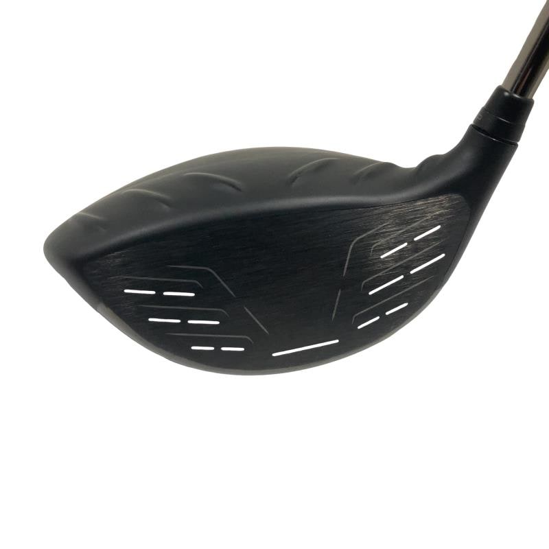 �f�S�R�O�@�l�`�w�@�P�O�j�@�@�X°