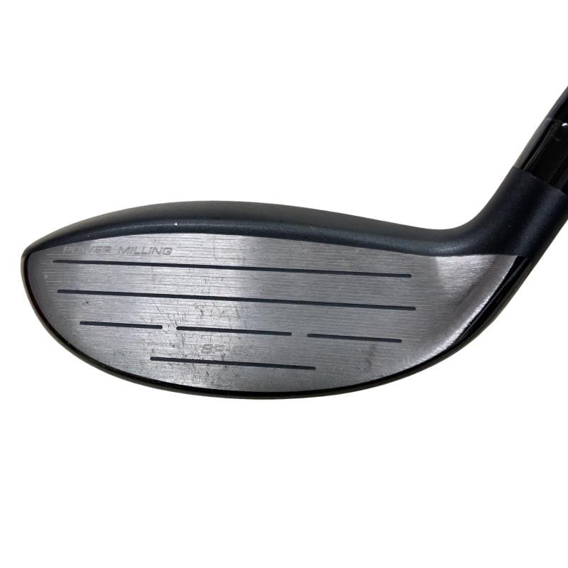 �a�q�h�c�f�d�r�s�n�m�d�@�a�Q�@�g�R