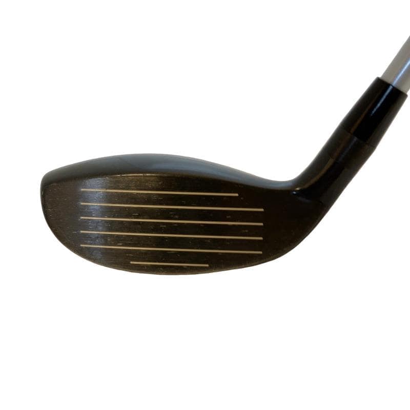 �m�d�w�f�d�m�@�i�d�s�@�a�k�`�b�j�@�t�R