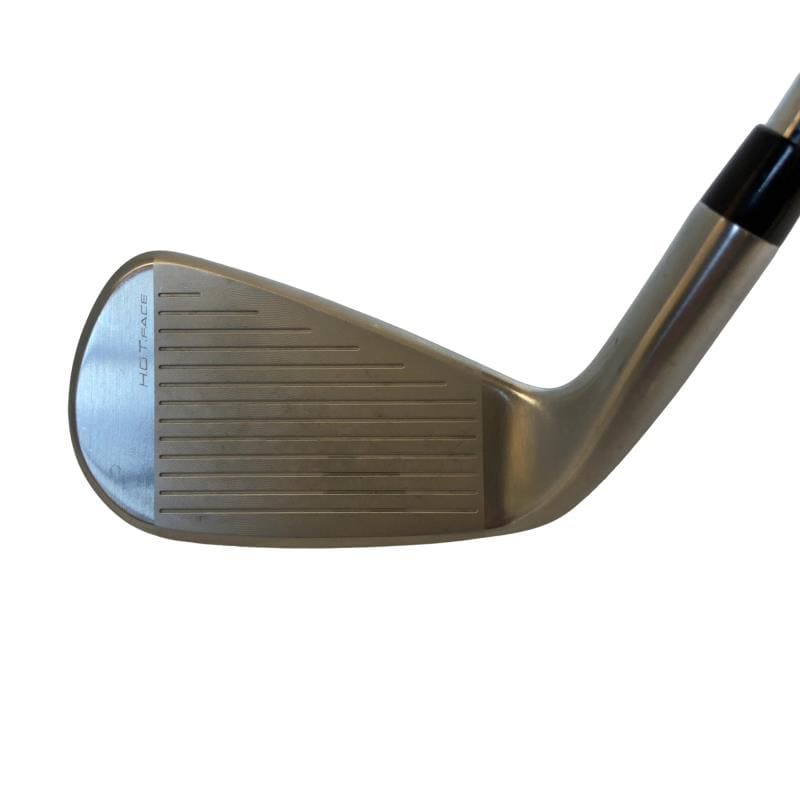 �j�h�m�f�@�e�n�q�f�d�c�@�s�d�b�@�t�s�h�k�h�s�x�@�n�m�d�@�k�d�m�f�s�g�i�Q�O�Q�R�j�@�t�T