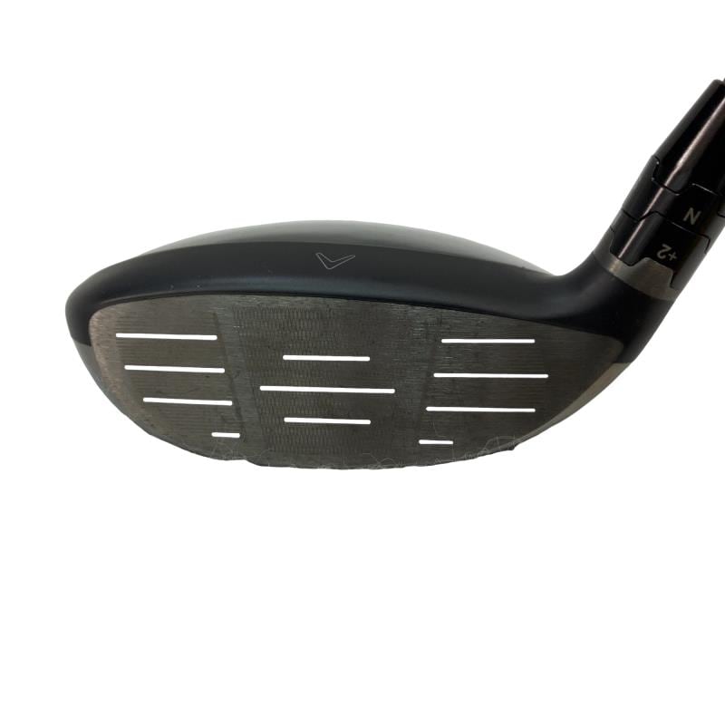 �o�`�q�`�c�x�l�@�w�@�R�v