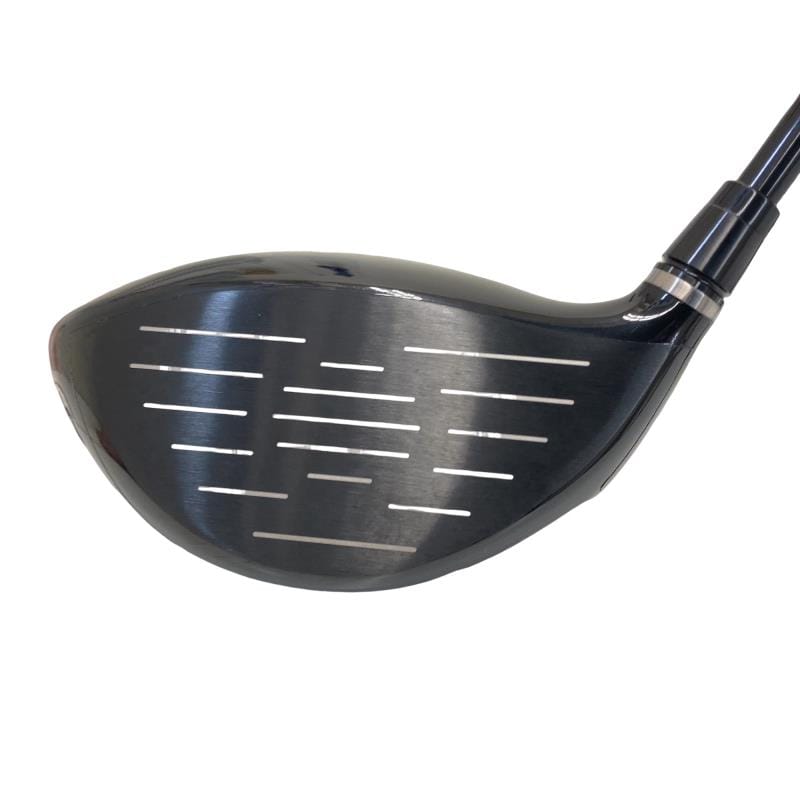 �q�l�w�@�u�c�^�l�i�Q�O�Q�S�j�@�P�O�D�T°