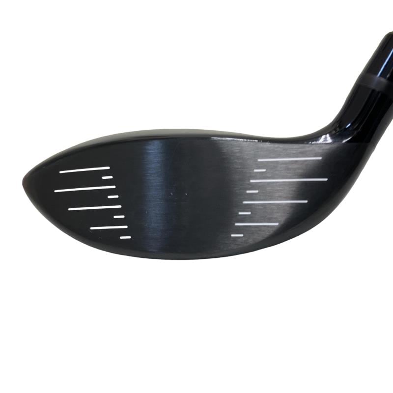 �������������@�c�q�h�u�d�r�s�`�q�i�Q�O�Q�T�j�@�T�v