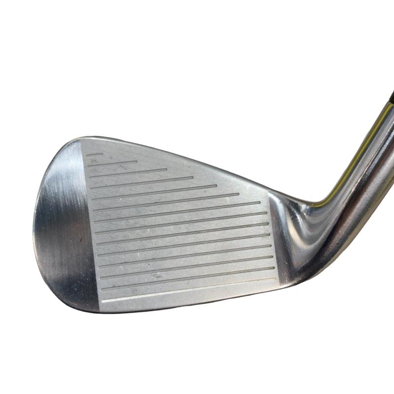 �n�m�n�e�e�@�k�`�a�n�r�o�d�b�@�q�a�|�Q�S�V�j�@�T�r�i���{���F�T�{�Z�b�g�j