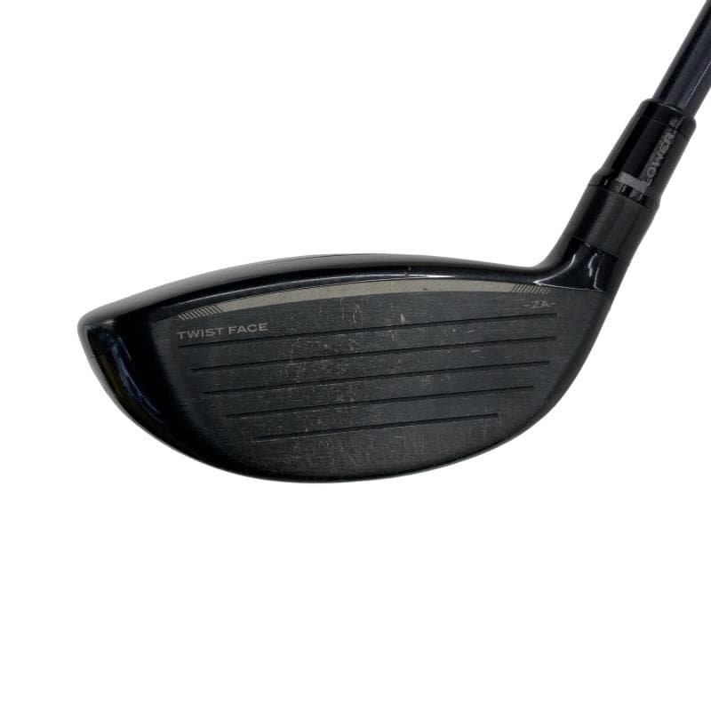 �r�s�d�`�k�s�g�@�o�k�t�r�{�@�T�v