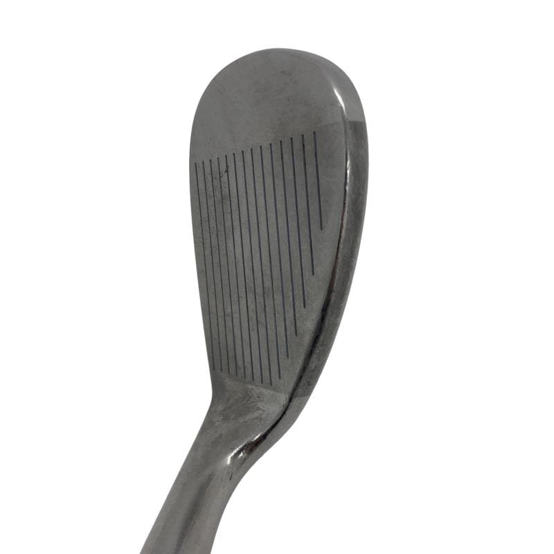 �s�d�`�l�@�s�n�g�n�@���@�X�^���_�[�h�@�T�Q°�^�P�O°