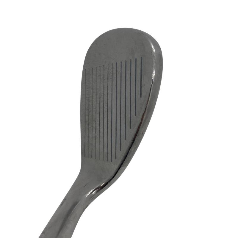 �s�d�`�l�@�s�n�g�n�@���@�X�^���_�[�h�@�T�U°�^�P�U°