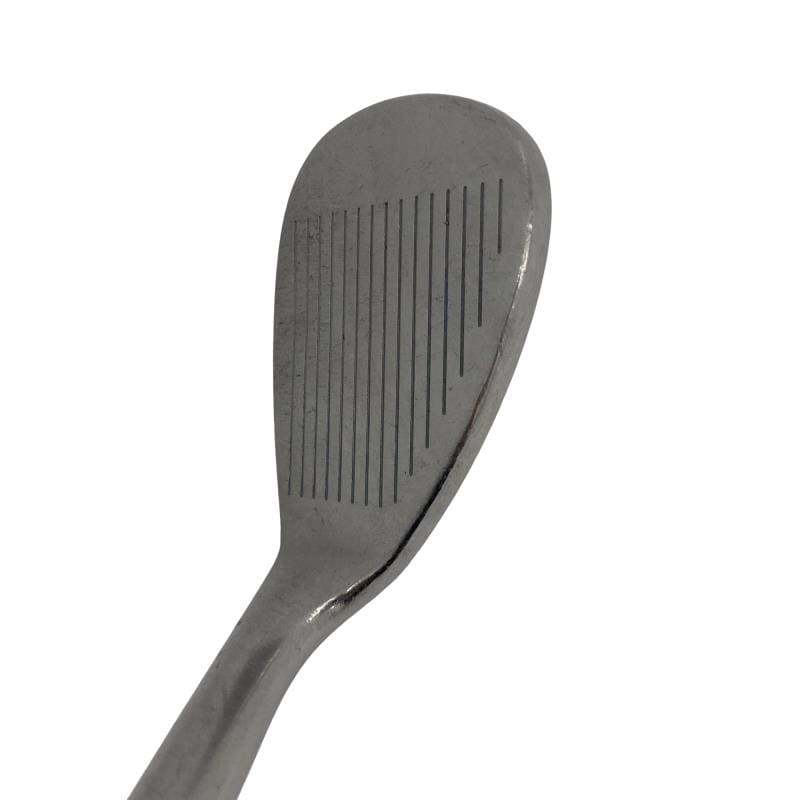 �s�d�`�l�@�s�n�g�n�@���@�X�^���_�[�h�@�U�O°�^�P�R°