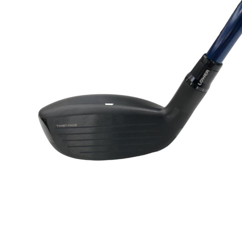 �p���S�c�@�t�R