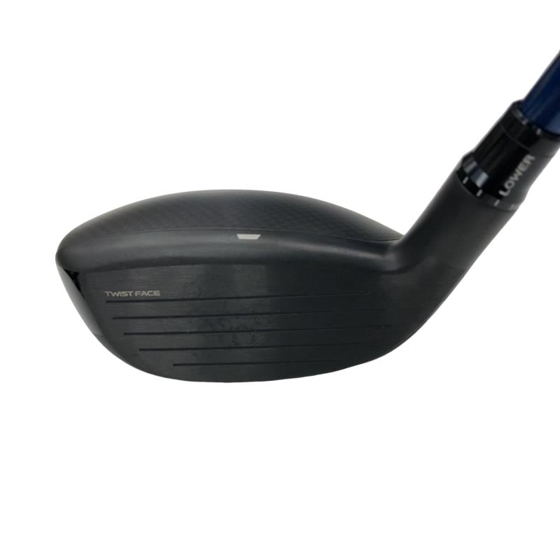 �p���S�c�@�t�S