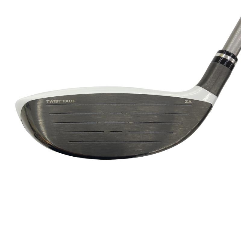 �r�s�d�`�k�s�g�@�f�k�n�h�q�d�@�R�v