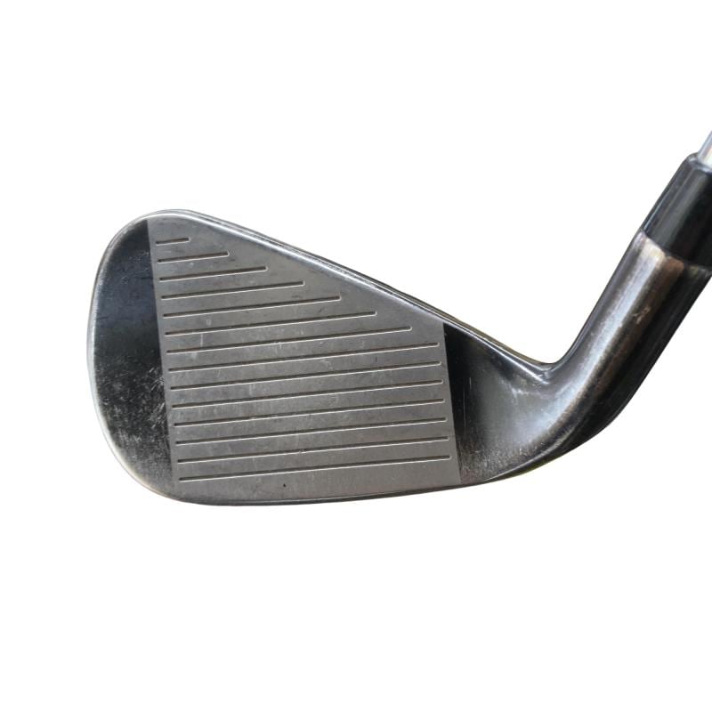 �r�s�d�d�k�g�d�`�c�@�w�q�@�o�q�n�@�W�r�i���{���F�W�{�Z�b�g�j