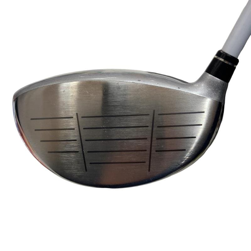 �����������@�P�Q�D�T°�@���f�B�[�X